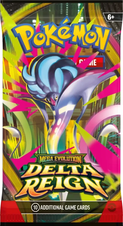 Pokemon-ME06-Delta-Reign-Booster-Wraps-2-Malamar.webp