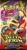 Pokemon-ME06-Delta-Reign-Booster-Wraps-3-M-Golurk.webp