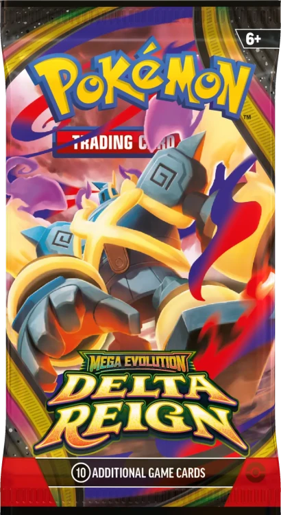 Pokemon-ME06-Delta-Reign-Booster-Wraps-3-M-Golurk.webp