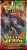 Pokemon-ME06-Delta-Reign-Booster-Wraps-4-M-Golisopod.webp