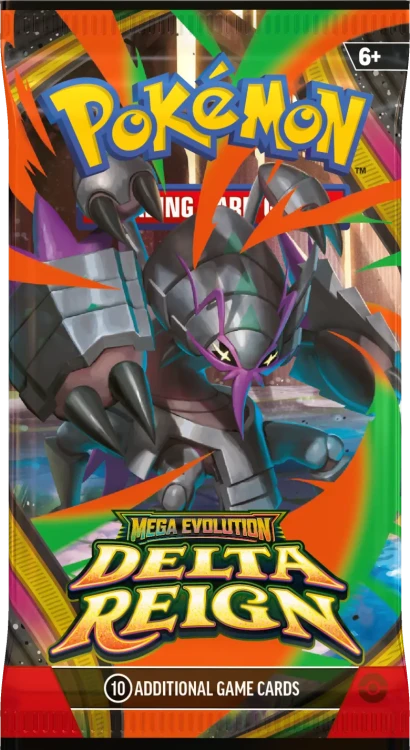 Pokemon-ME06-Delta-Reign-Booster-Wraps-4-M-Golisopod.webp
