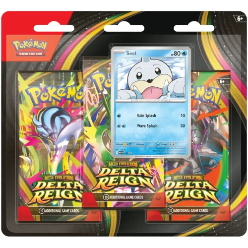 pokemon-tcg-mega-evolution-delta-reign-blister-3-pack.webp