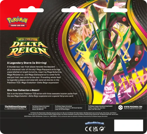 Pokemon-ME06-Delta-Reign-3pk-Blister-Back.webp