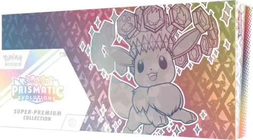 pokemon-tcg-prismatic-evolutions-super-premium-collections-1.webp