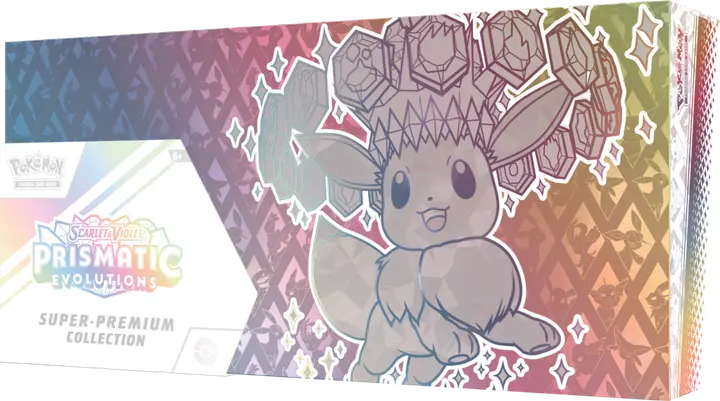pokemon-tcg-prismatic-evolutions-super-premium-collections-1.webp