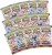 pokemon-tcg-prismatic-evolutions-super-premium-collections-booster-pack.webp