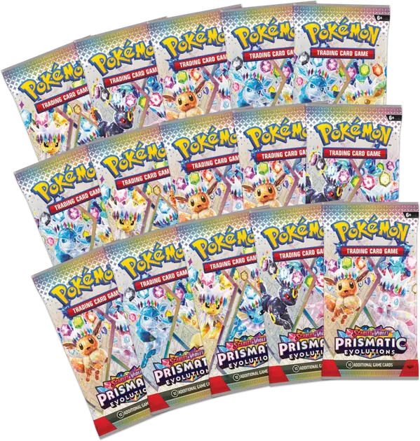 pokemon-tcg-prismatic-evolutions-super-premium-collections-booster-pack.webp