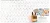 527213523.webp