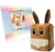 527213521.webp