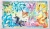 527213525.webp