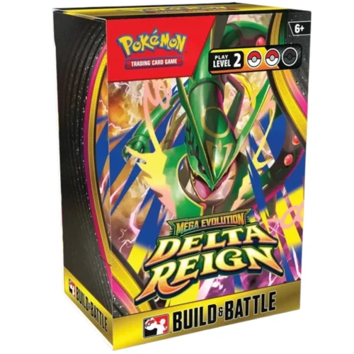 pokemon-tcg-build-and-battle-delta-reign.webp