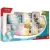 Pokemon-30th-30th-Figure-Collection-Mew-Left.webp