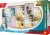 Pokemon-30th-30th-Figure-Collection-Mew-Right.webp