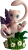 P11707-30thFigureCollection-MewFigure-1096x1891-b7d5291.webp