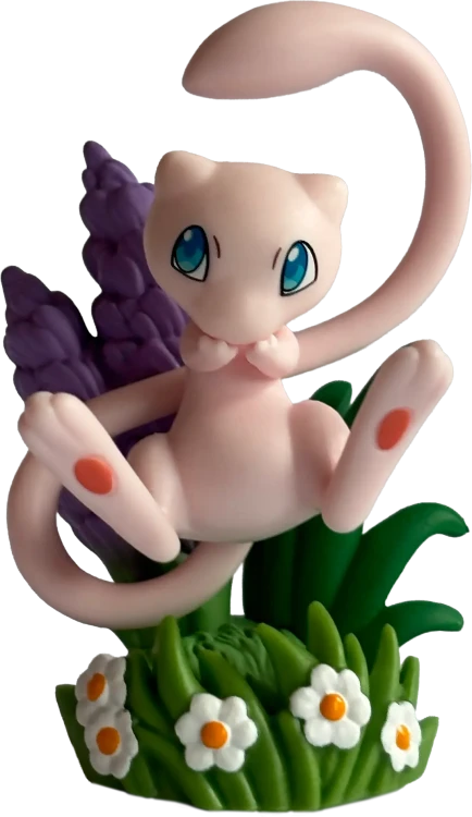 P11707-30thFigureCollection-MewFigure-1096x1891-b7d5291.webp