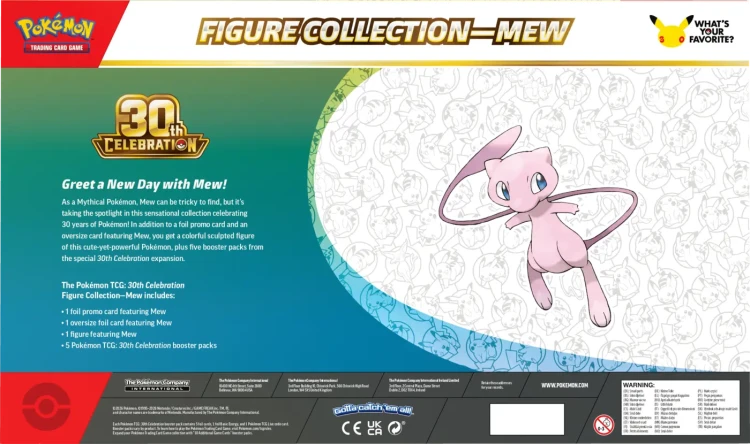Pokemon-30th-30th-Figure-Collection-Mew-Back.webp