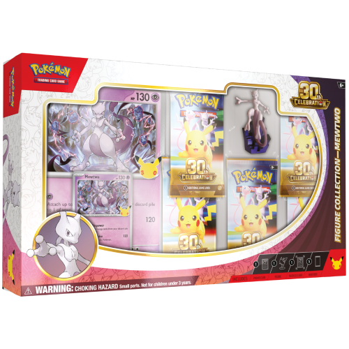 Pokemon-30th-30th-Figure-Collection-Mewtwo-Left.png