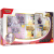 Pokemon-30th-30th-Figure-Collection-Mewtwo-Left.png