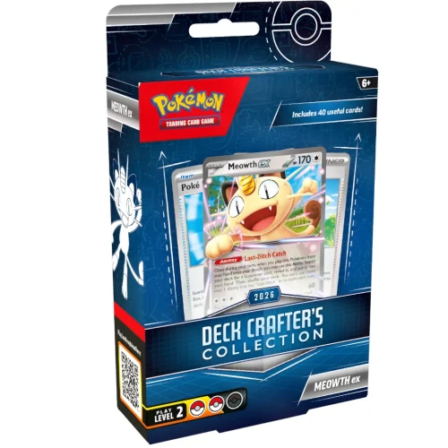 Pokemon-Deck-Crafters-Collection-Left.webp