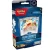Pokemon-Deck-Crafters-Collection-Left.webp