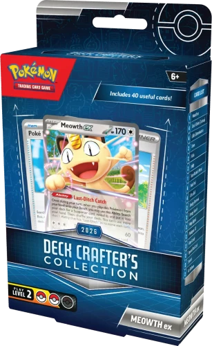 Pokemon-Deck-Crafters-Collection-Right.webp