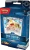 Pokemon-Deck-Crafters-Collection-Right.webp