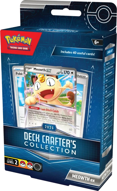 Pokemon-Deck-Crafters-Collection-Right.webp