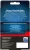 Pokemon-Deck-Crafters-Collection-Back.webp