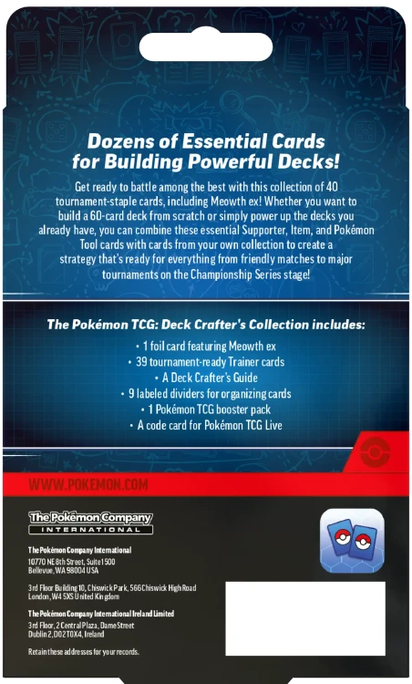 Pokemon-Deck-Crafters-Collection-Back.webp