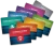 Pokemon-Deck-Crafters-Collection-Deckbuilder-Dividers.webp
