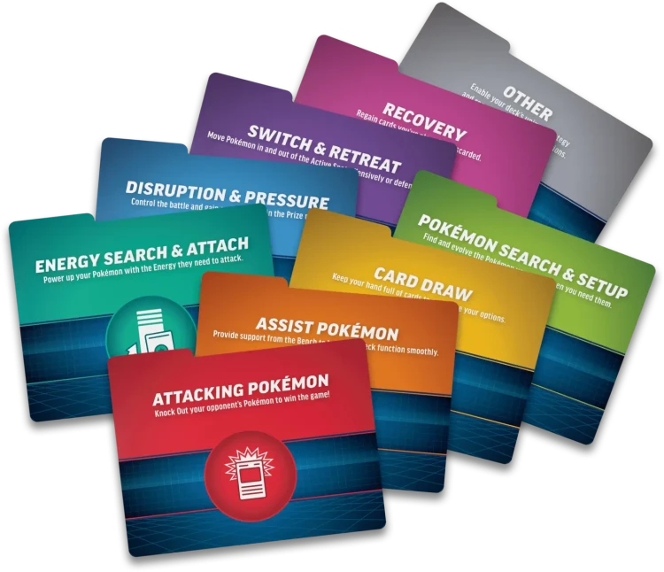 Pokemon-Deck-Crafters-Collection-Deckbuilder-Dividers.webp
