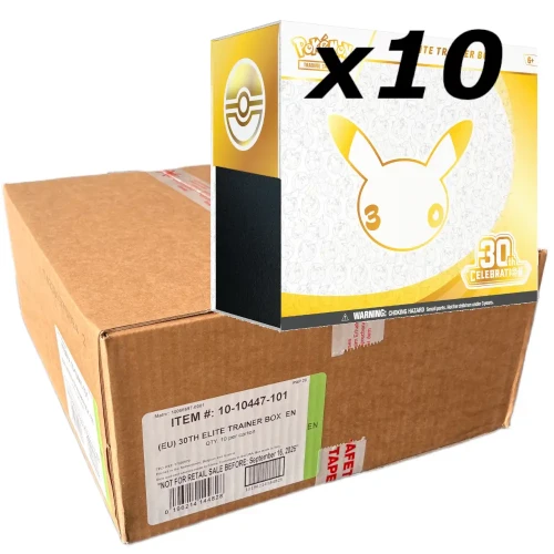 pokemon-tcg-30th-elite-trainer-box-sealed-case.webp
