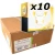 pokemon-tcg-30th-elite-trainer-box-sealed-case.webp