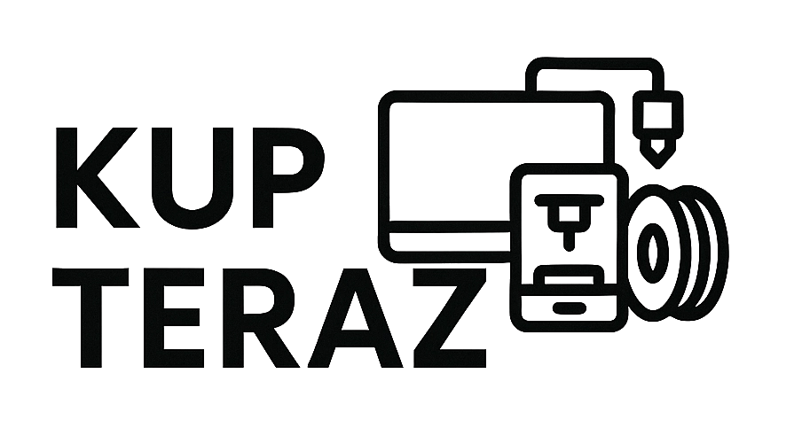 Logo Kup Teraz - strona główna
