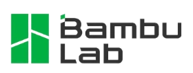 Bambu Lab logo