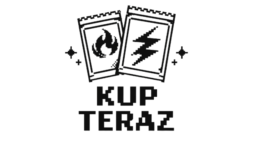 Logo Kup Teraz - strona główna