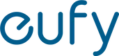 Eufy logo