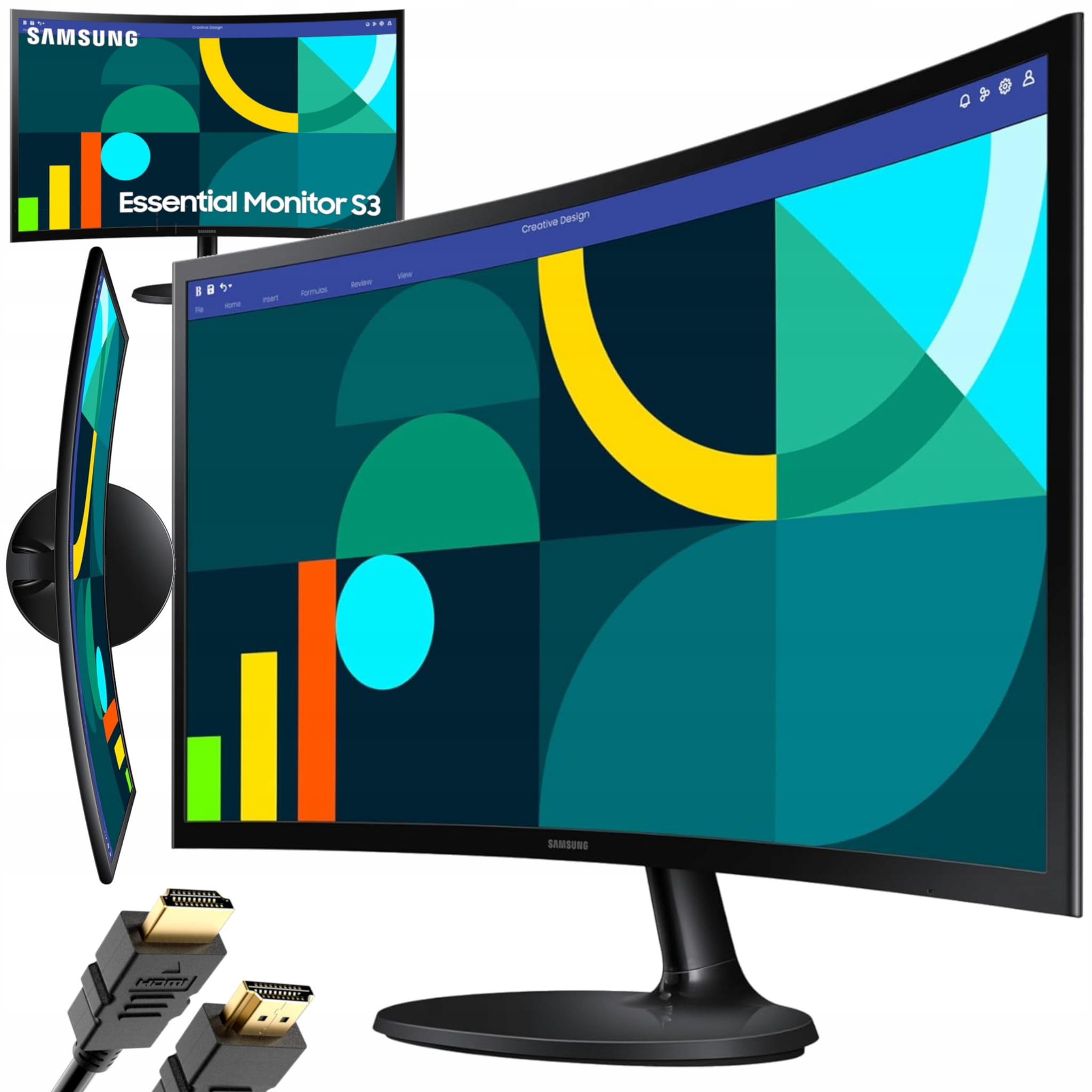 MONITOR-ZAKRZYWIONY-SAMSUNG-GAMINGOWY-27-CALE-100-Hz-FULL-HD-HDMI (1).jpg