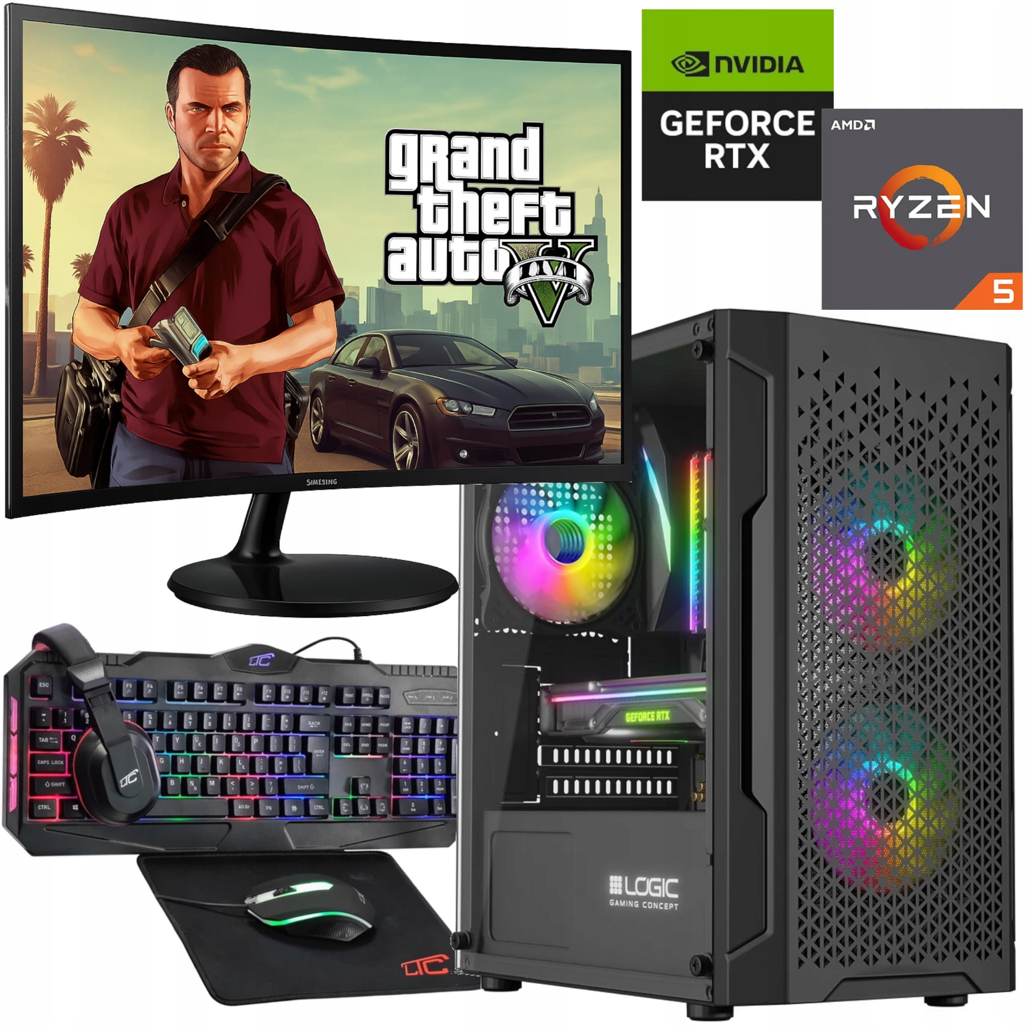 ZESTAW-KOMPUTER-GAMINGOWY-RYZEN-5-3600-l-RTX-3050-l-32-GB-l-1TB-WIN-11-PRO.jpg