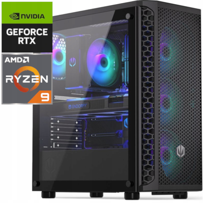 komputer-pc-do-gier-rtx-5060-ryzen-95900x.png