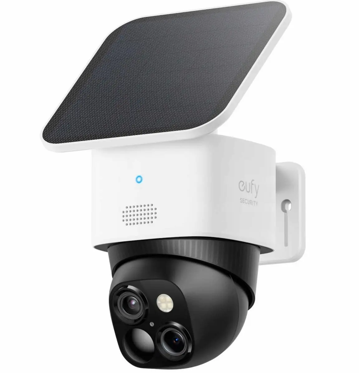 KAMERA-ZEWNETRZNA-SOLARNA-EUFY-SECURITY-SOLOCAM-S340-3K-2K-WI-FI-OBROTOWA.webp