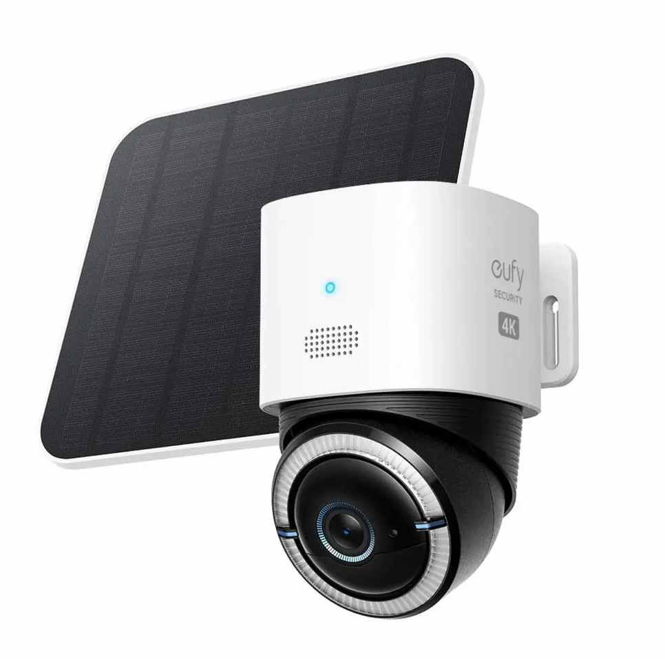 Kamera-IP-zewnetrzna-Eufy-4G-LTE-CAM-S330.webp