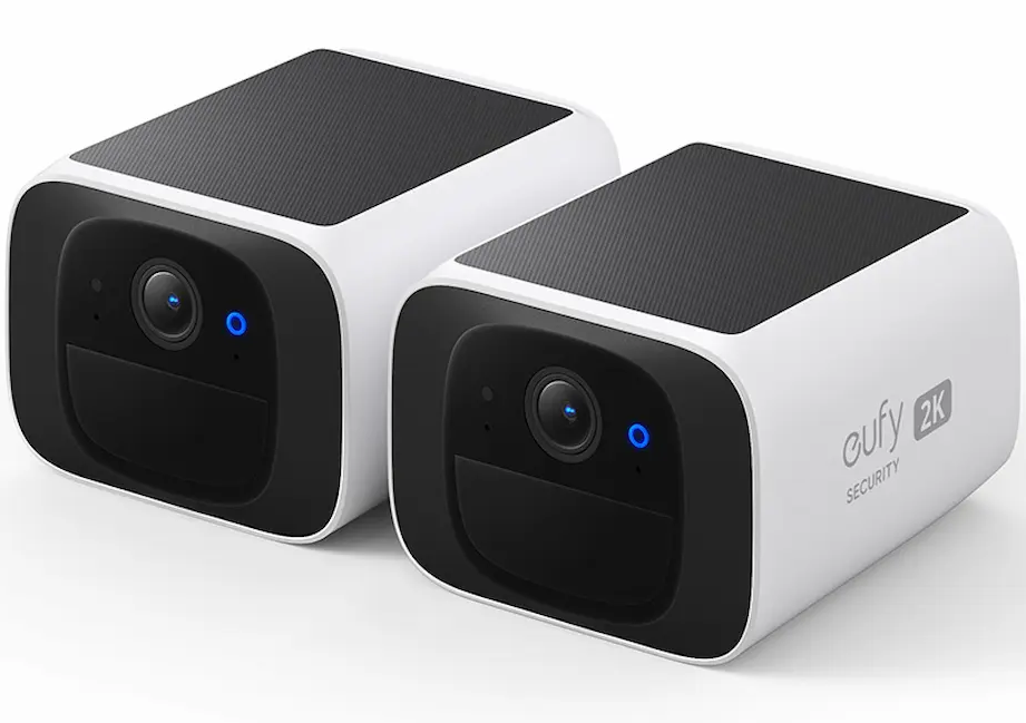 SOLOCAM-S220-EUFY-SECURITY-KAMERA-ZEWNETRZNA-BEZPRZEWODOWA-2.webp