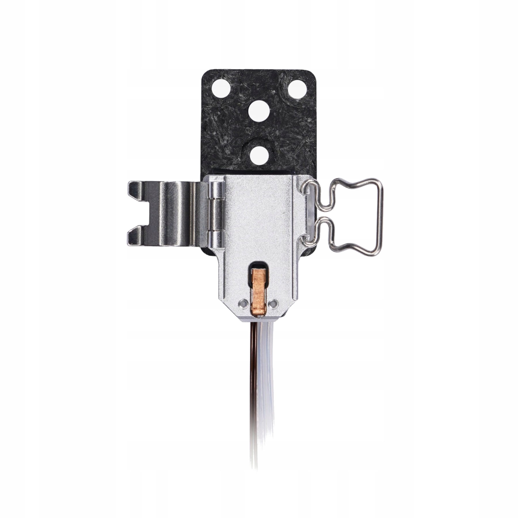 Zespol-grzewczy-hotendu-A1-Bambu-Lab-Hotend-Heating-Assembly-A1-Series.jpeg