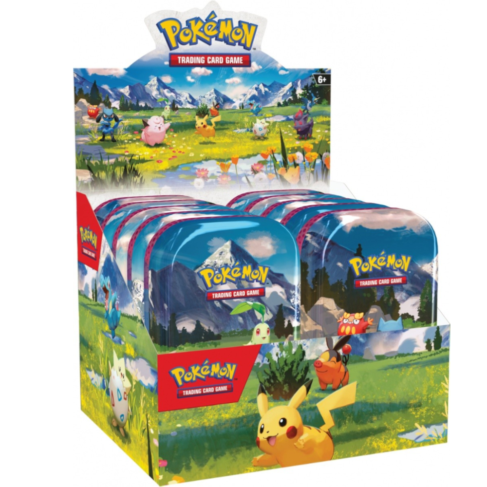 pokemon-tin-ascended-hero.png