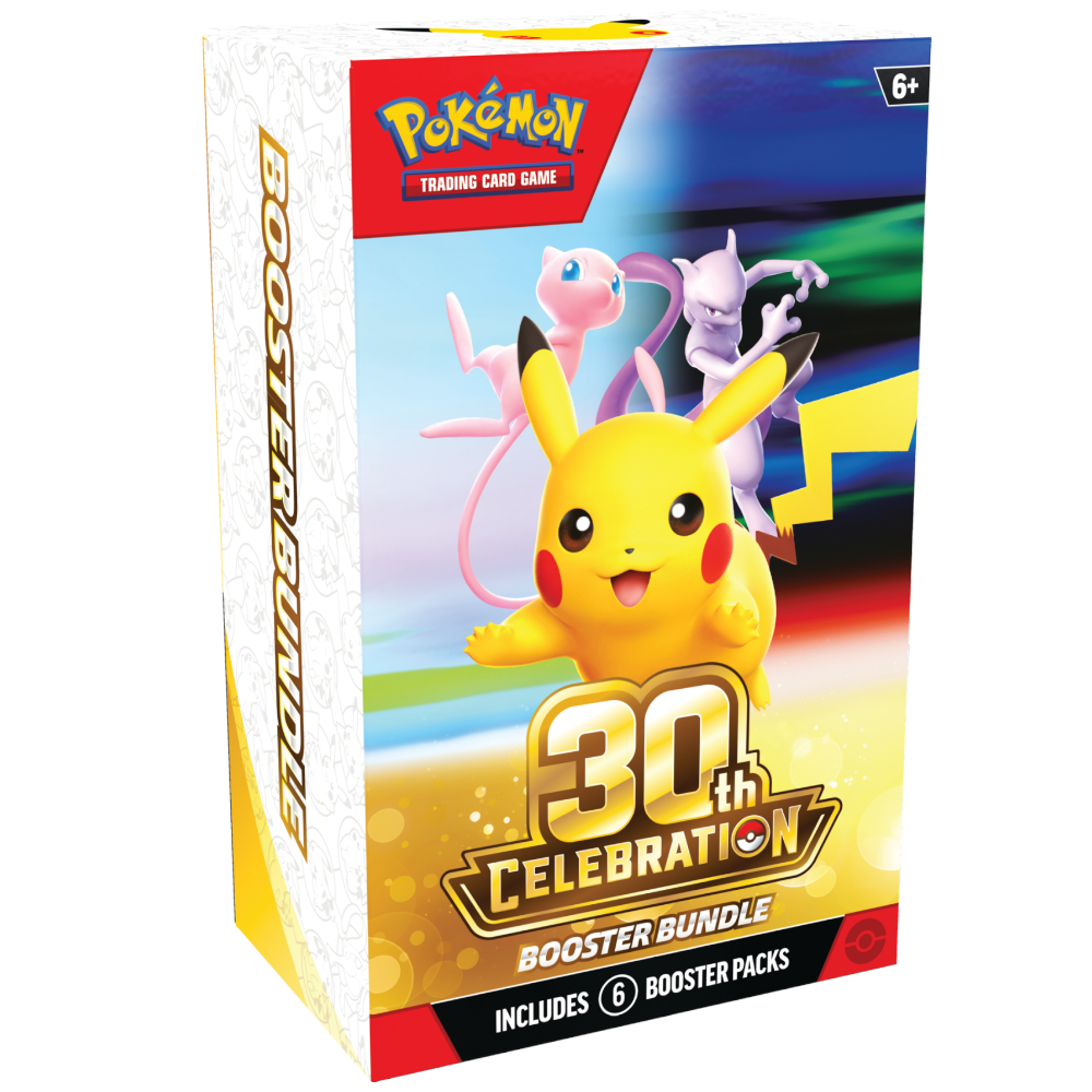 Pokemon-30th-Booster-Bundle-Left.png