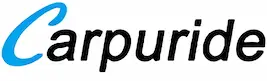 Producent: CARPURIDE (przejdź do strony: https://kupteraz.com.pl/pl/c/CARPURIDE/41)