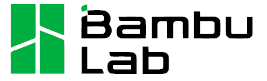 Producent: BAMBU LAB (przejdź do produktów)