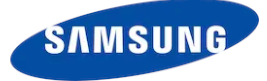 Producent: SAMSUNG (przejdź do produktów)