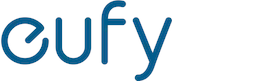 Producent: EUFY (przejdź do produktów)